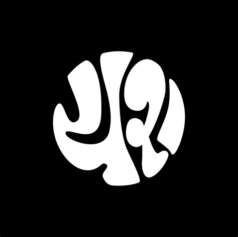 Image result for Yash Draw Python Code