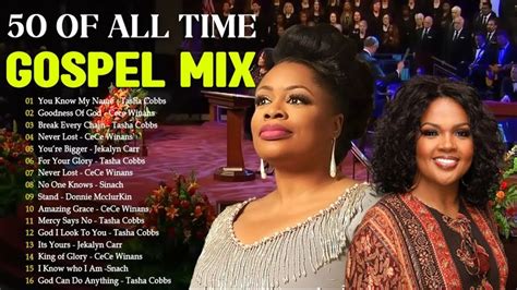 Image result for Gospel Music