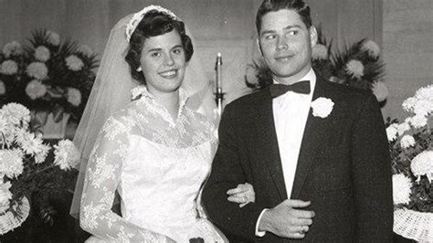 Cold Blooded: The Clutter Family Murders: Farm Family Slain