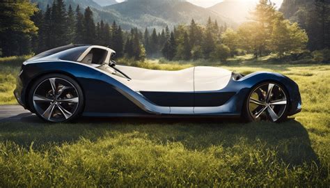 Image result for Auto Repair Windows 10