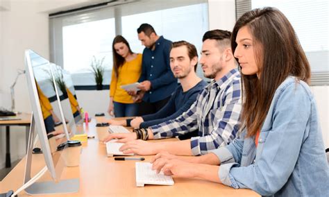 Computer Programmer Classes 的图像结果