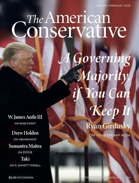 American Conservative 的图像结果