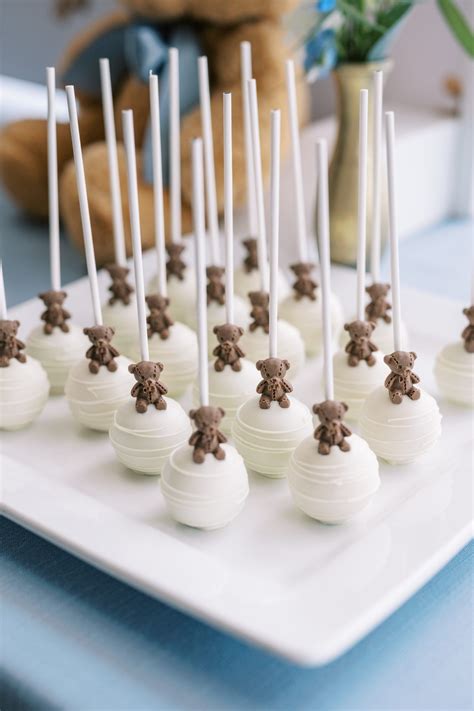 Discover 19 claires baby shower and baby shower ideas on this Pinterest ...