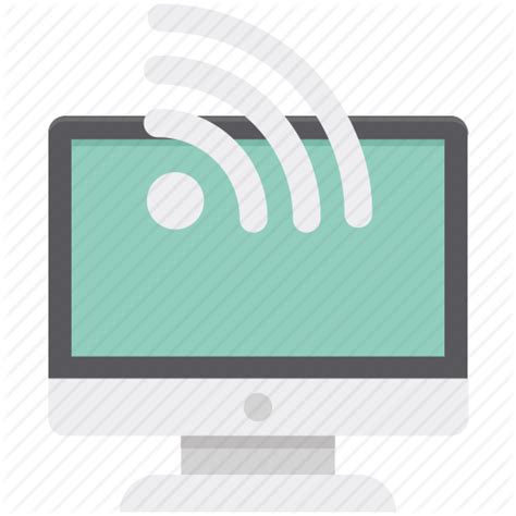 Image result for Windows Library Icon