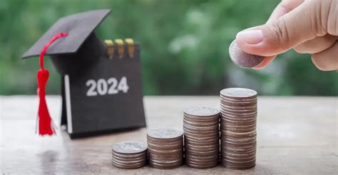 Image result for Online Class BA