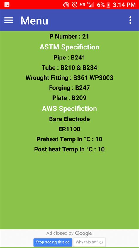 Materials with Electrodes - App on Amazon Appstore