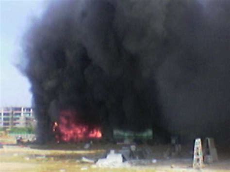 "Sampath Speaking" - the thoughts of an Insurer from Thiruvallikkeni ...