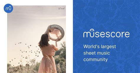 Image result for Awakening Piano Tutorial