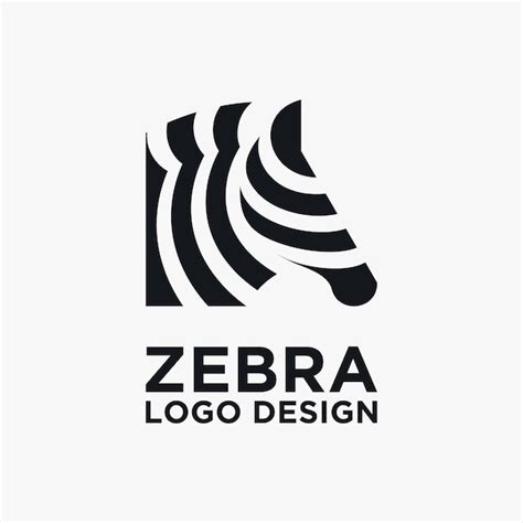 Image result for Zebra Devices Logo