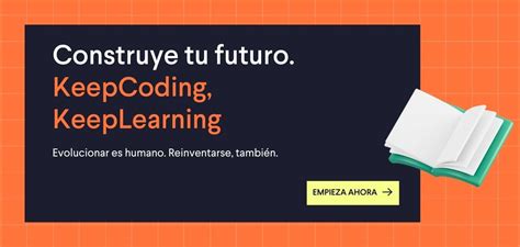 Image result for Visual Studio Code Espanol