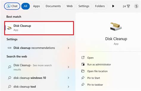 Image result for Clean Up Files On Computer