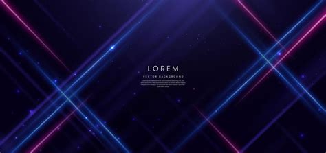 Light Colored Technology Background 的图像结果