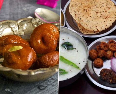 Odisha Famous Foods In Hindi | odisha famous foods | Herzindagi