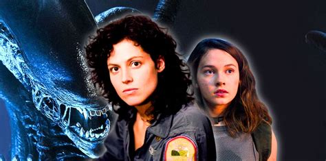 Image result for Alien From Movie