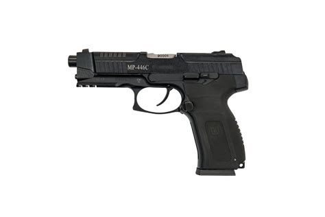 MP-446C Viking-M || Kalashnikov Group