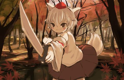 Image result for Awoo Installation