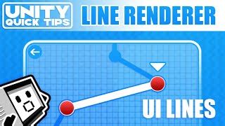 Draw a Line with Touch Screen with Unity 的图像结果