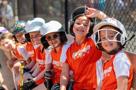 Spring Sports 的图像结果