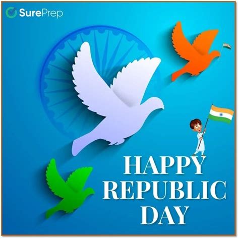 SurePrep Office Photos | Glassdoor