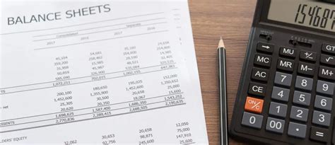 Micro Entity Balance Sheet Guide 的图像结果