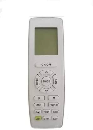 Image result for Onida Remote Controller