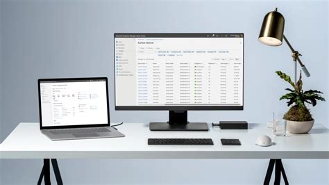 Image result for How to Use Surface Computer