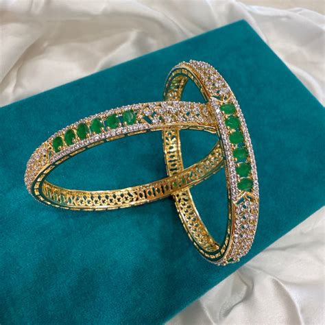 Products – riwayat