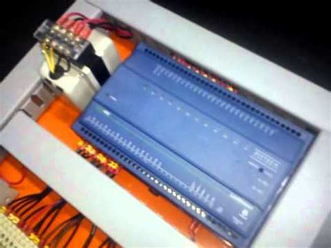 Distech Control Control Board YouTube 的图像结果