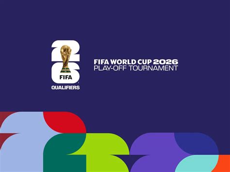 Résultats et calendrier | Tournoi de barrage de la Coupe du Monde de la ...