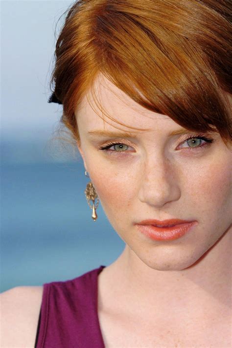 Bryce Dallas Howard leaked photos (4180). Best celebrity Bryce Dallas Howard leaked wallpapers