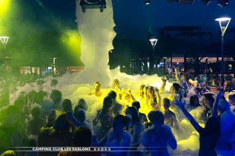 Image result for How to Start Codax Menu