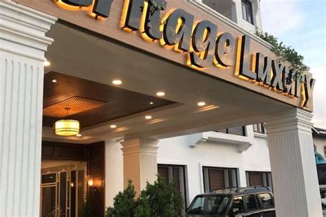 The Khyber Himalayan Resort & Spa - Venue - Tangmarg - Weddingwire.in