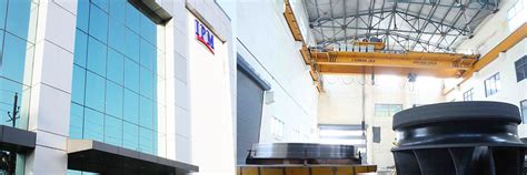 IPM || Industrial Processors & Metallizers PVT LTD