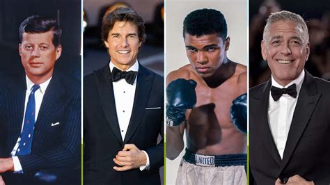 9 Typical Irish People Traits