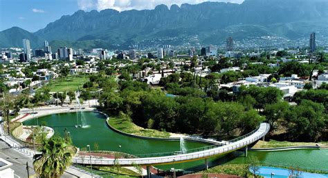 PARQUE EL CAPITÁN (2026) All You Need to Know BEFORE You Go (with ...