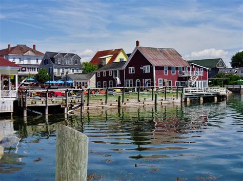 Saint Andrews, New Brunswick | Maine vacation, New brunswick canada ...