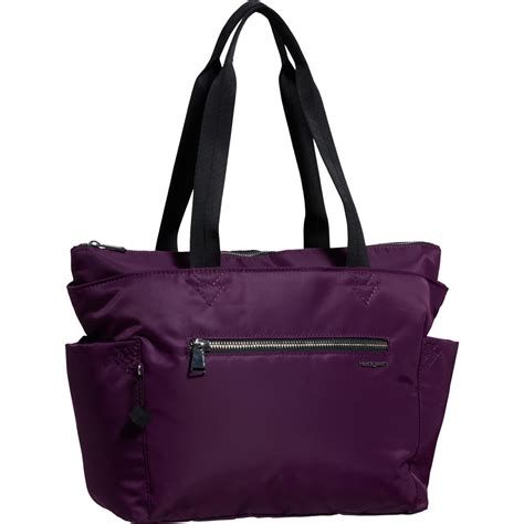 Hedgren Margaret Sustainably Made Tote Bag (For Women) - Save 47%