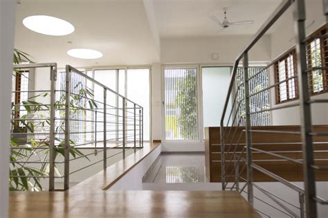 Paradigm - Living spaces