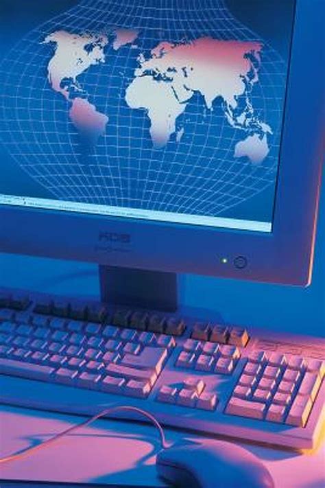 Image result for Encode Documents