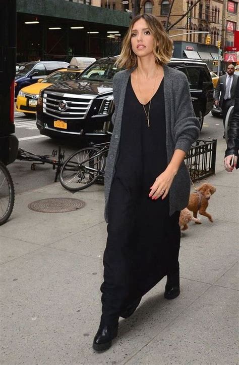 Buy cardigan maxi dress - In stock