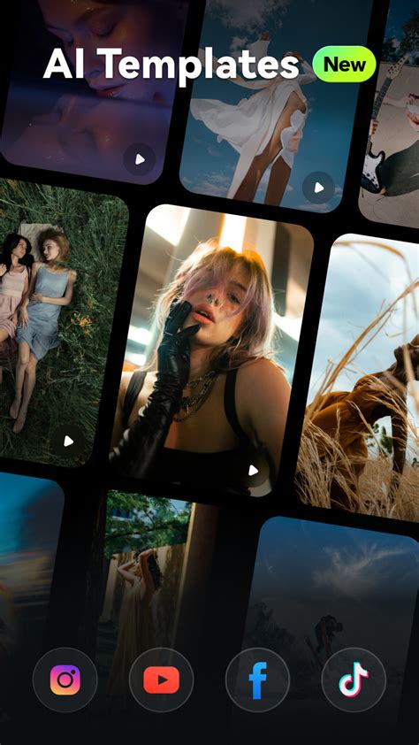 Image result for Filmora Editor