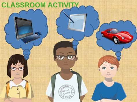 Image result for Video Task