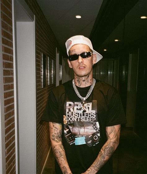 kizaru Concert, Tour Dates & Tickets 2024