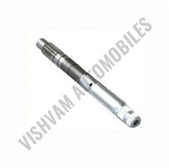 Kick Shaft Manufacturer,Wholesale Kick Shaft Supplier from Vadodara India