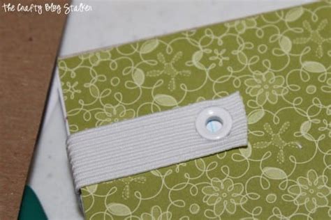 Image result for Journal Making Using Coils