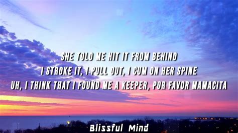 Image result for Skepta Papi Chulo