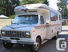 Image result for 24' Class C Motorhome