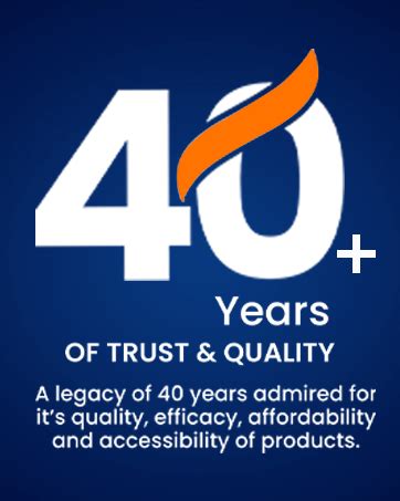 Buy DR. MOREPEN COTTON BUDS 100 Pieces Ear Q-tips (100% Pure) Online at ...