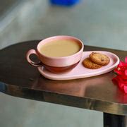 Buy Handmade Pottery Online | Clay and Glaze – Clay & Glaze