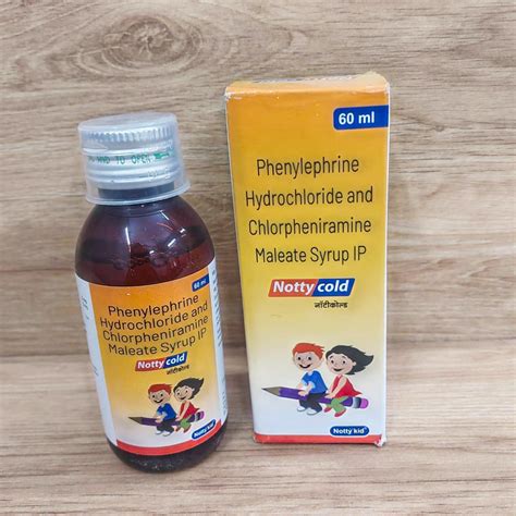 Dupixent (Dupilumab) Approved For Kids And Under With, 40% OFF